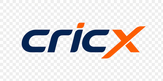 Cricx
